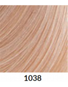 VÄRIMUSTE 1038 60ml