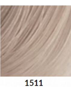 VÄRIMUSTE 1511 60ml