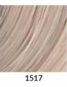 VÄRIMUSTE 1517 60ml