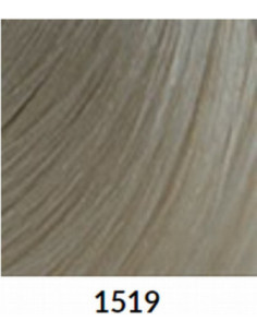 VÄRIMUSTE 1519 60ml