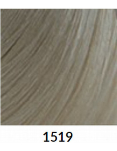 VÄRIMUSTE 1519 60ml