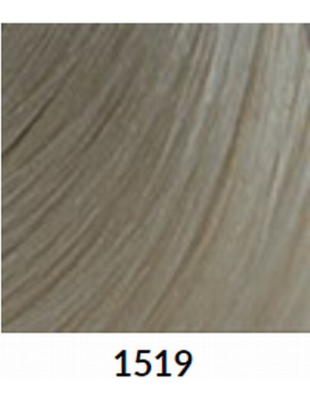 VÄRIMUSTE 1519 60ml