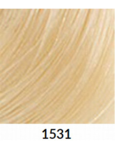 VÄRIMUSTE 1531 60ml