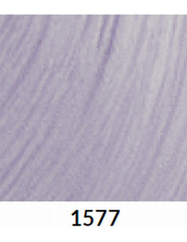 VÄRIMUSTE 1577 60ml