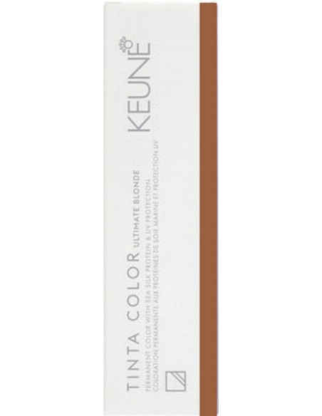 VÄRIMUSTE 1585 60ml