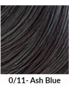 VÄRIMUSTE 0.11 60ml