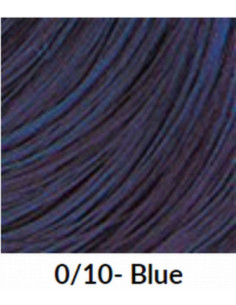 VÄRIMUSTE 0.10 60ml