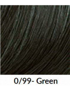 VÄRIMUSTE 0,99 60 ml