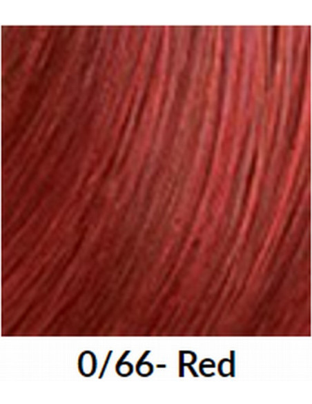 VÄRIMUSTE 0,66 60 ml