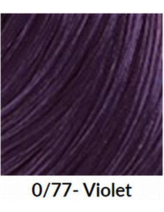 VÄRIMUSTE 0,77 60 ml