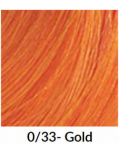 VÄRIMUSTE 0,33 60 ml