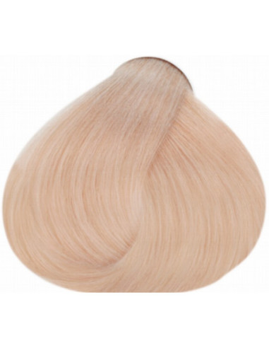 VÄRI KULUTETTAVA KIILTÄVÄ 010.04