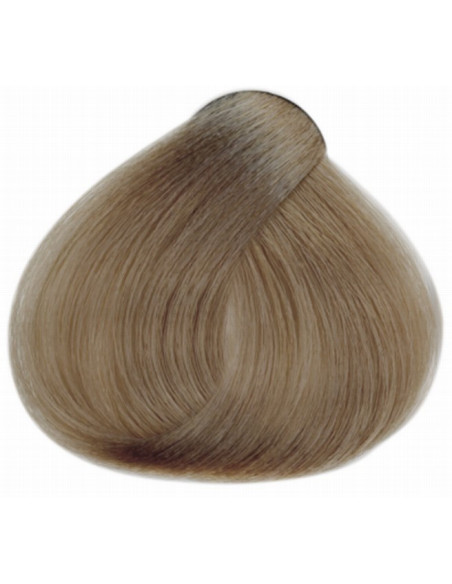 VÄRI KULUTETTAVA KIILTO 08.31