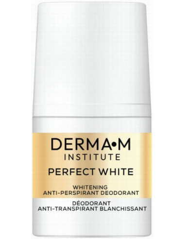 DERMA-M Valkaiseva...