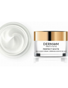 DERMA-M Valkaiseva...