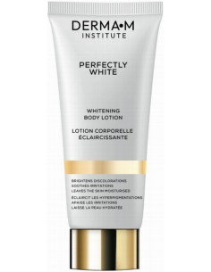 DERMA-M Valkaiseva...