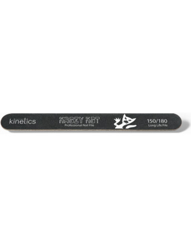 Viila Krazy Kat 150/180 karkeus