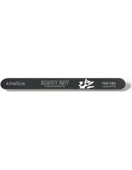Viila Krazy Kat 150/180 karkeus
