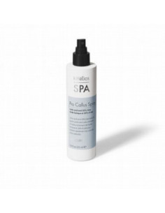 Pro Callus Spray™ 225ml