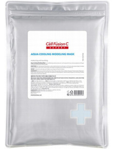 Viilentävä, kosteuttava ja...