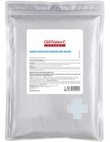 Viilentävä, kosteuttava ja...