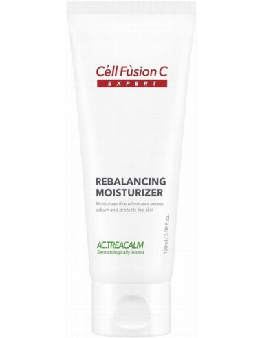 Kosteuttava geeli ongelmaiholle 100ml