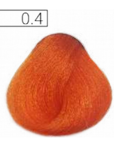 Absoluk kestoväri 0.4 100ml