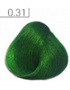 Absoluk kestoväri 0.31 100ml