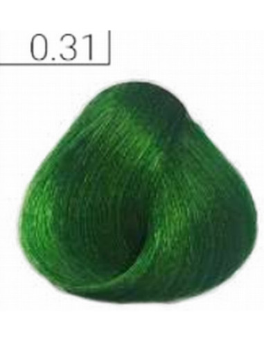 Absoluk kestoväri 0.31 100ml