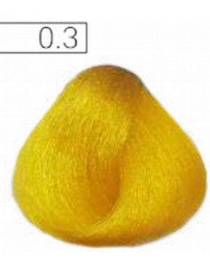 Absoluk Kestoväri 0.3 100ml