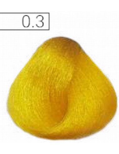 Absoluk Kestoväri 0.3 100ml