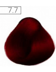 Absoluk kestoväri 7.7 100ml