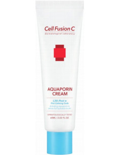 Aquaporin Geelimäinen...