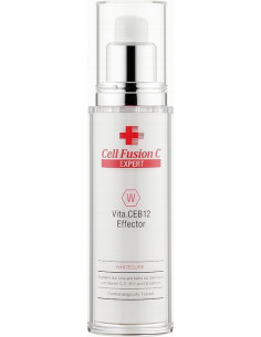 Whitecure seerumi...