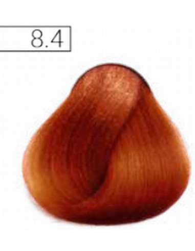 Absoluk kestoväri 8.4 100ml
