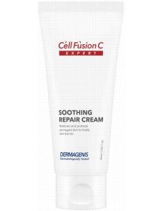 Rauhoittava ja uudistava...