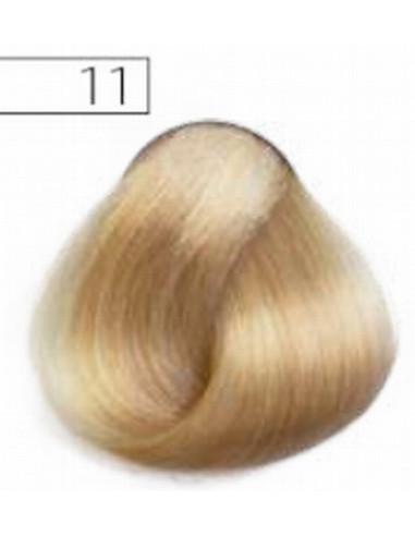 Absoluk kestoväri 11 100ml