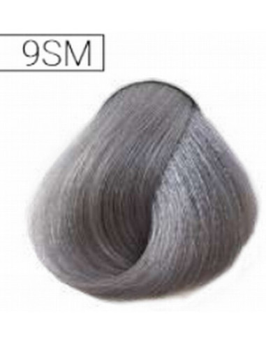 Absoluk kestoväri 9SM 100ml