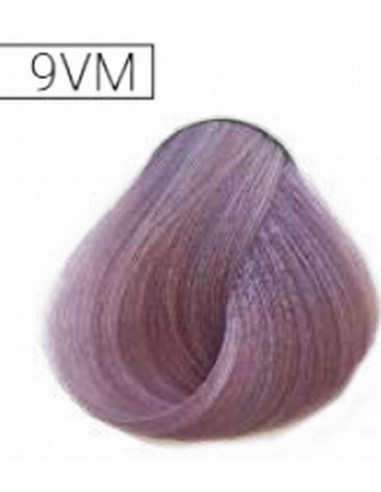 Absoluk kestoväri 9VM 100ml