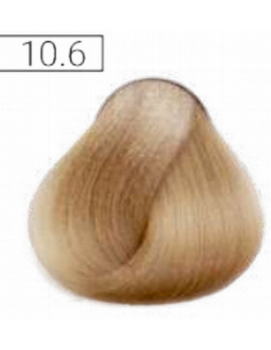 Absoluk kestoväri 10.6 100ml