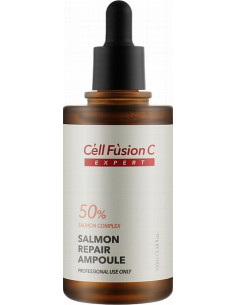 Tiivistetty ikääntyvän ihon...