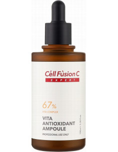 Kirkastava ja valkaiseva...