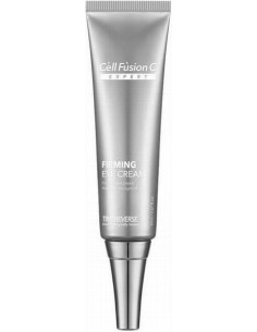 Kiinteyttävä ikääntymistä...