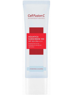 Aquatica kosteuttava...