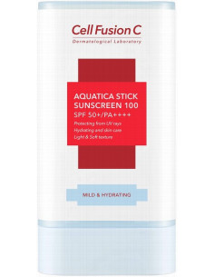 Aquatica kosteuttava...