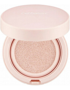 Aurinkosuojavoide...