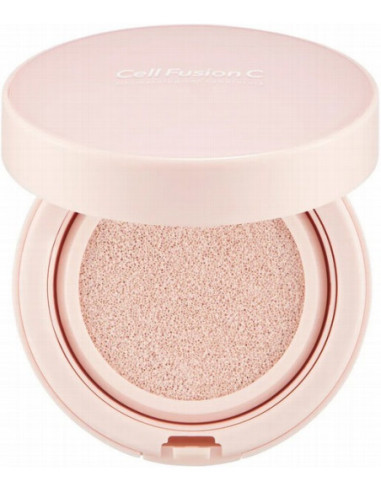 Aurinkosuojavoide SPF50+/PA++++ 13g