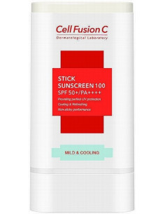 Suojavoide viilentävällä...