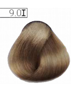 Absoluk kestoväri 9.0I 100ml