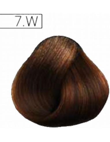 Absoluk Kestoväri 7W 100ml